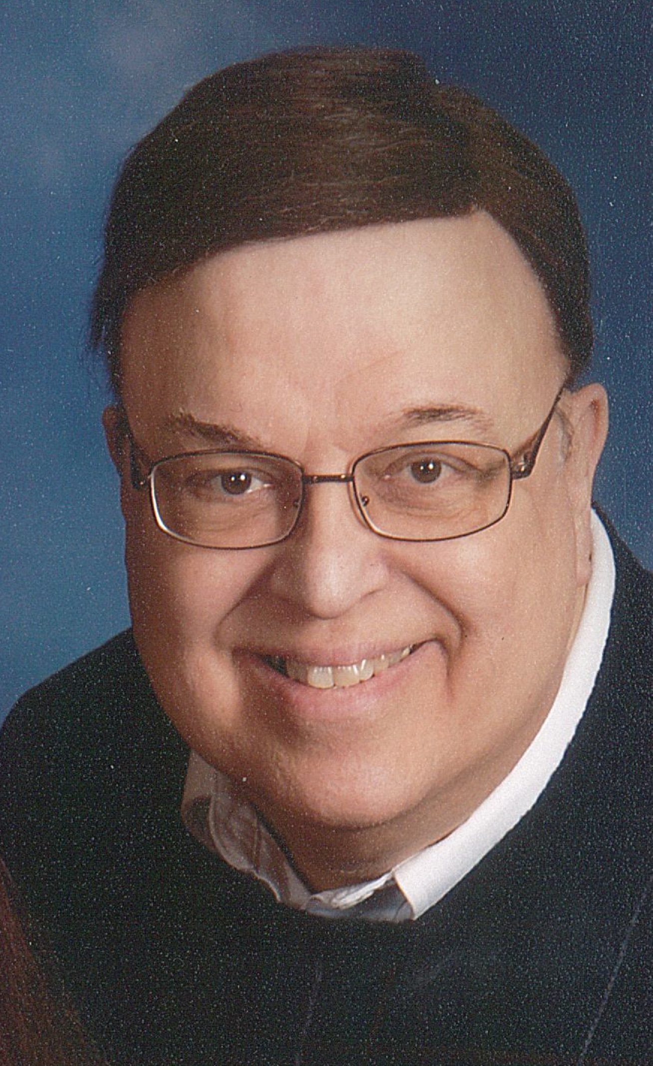 Robert Joyce Benton Arkansas - 1wub1c1